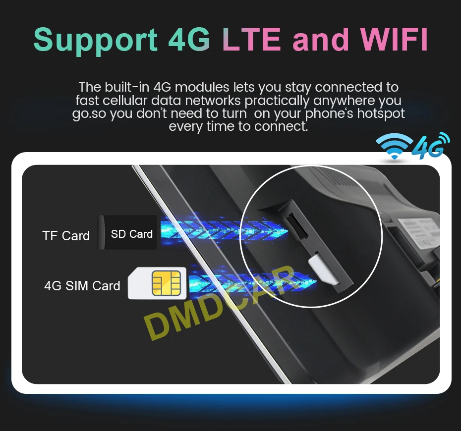 $478.50 12.5inc Snapdragon CPU 8+258G Android 11 Car Multimedia Player GPS for Mercedes Benz CLS Class W218 2011-2018 Radio Stereo