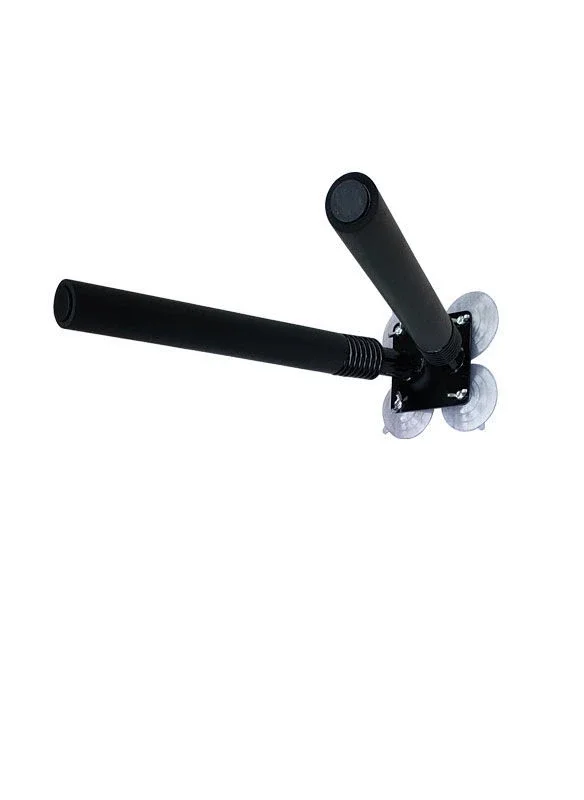 Крыло Chun бамбуковый манекен ворс готовая к использованию присоска деревянный Yao