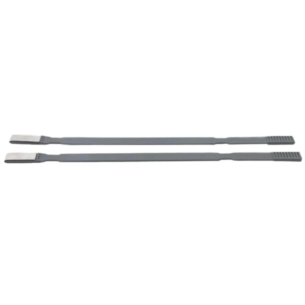 1 шт. A161R70400 A161-R704-00 чистящая палочка для Konica Minolta 654 754 C224 C284 C364 C454 C554 C654 C754 C7822 C7828