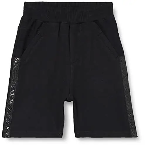 

Brand: Panço 2111 Bk07019 Casual Shorts Male Child Category: Desktop Organizer