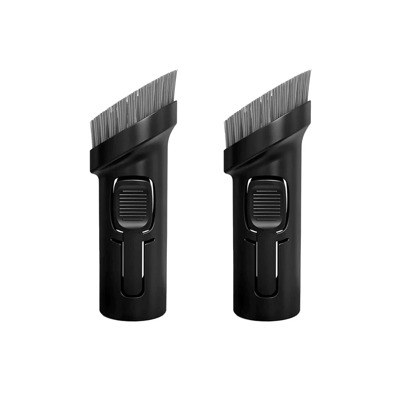 

Sweeper Accessories Plastic Brush Head Suitable For CP0722 Brush Head Silent Vacuum Cleaner