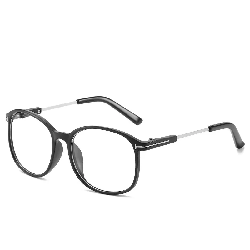 

Cubojue Women Reading Glasses Male Progressive Mulifocal Read T Design 0 +100 125 150 175 200 225 250 275 300 325 350 Oversized