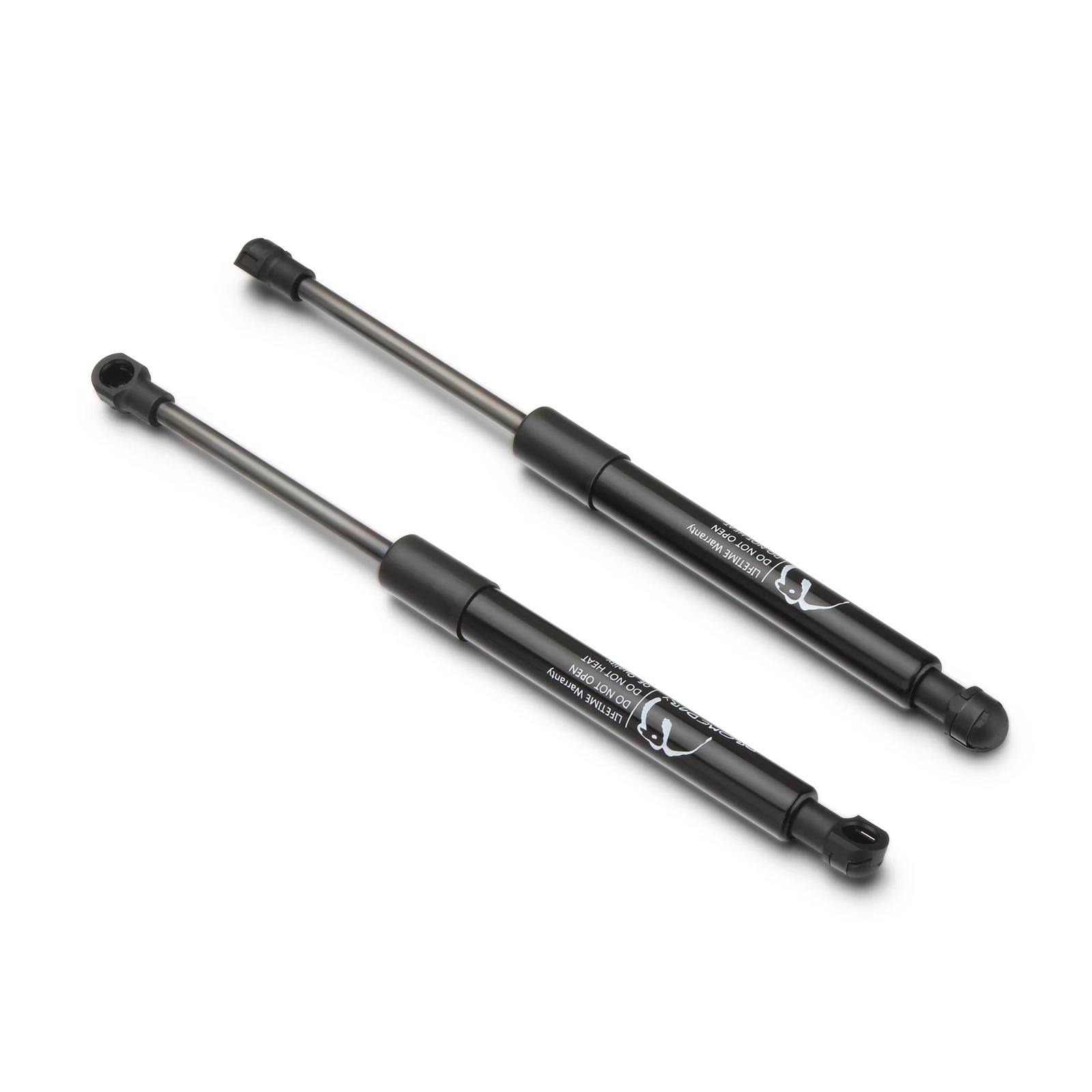 

Car Front Engine Cover Bonnet Hood Gas Hydraulic Shock Lift Struts Supports Bars BKK760010 For Range Rover L322 2002-2012