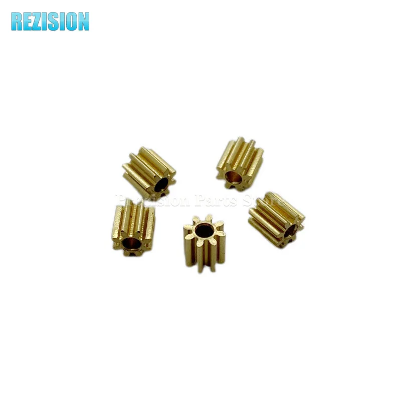 655N00367 подъемная Шестерня двигателя для XEROX 4110 4112 4590 4595 240 242 250 252 5000 V80 V180 V2100 V3100 C75 J75