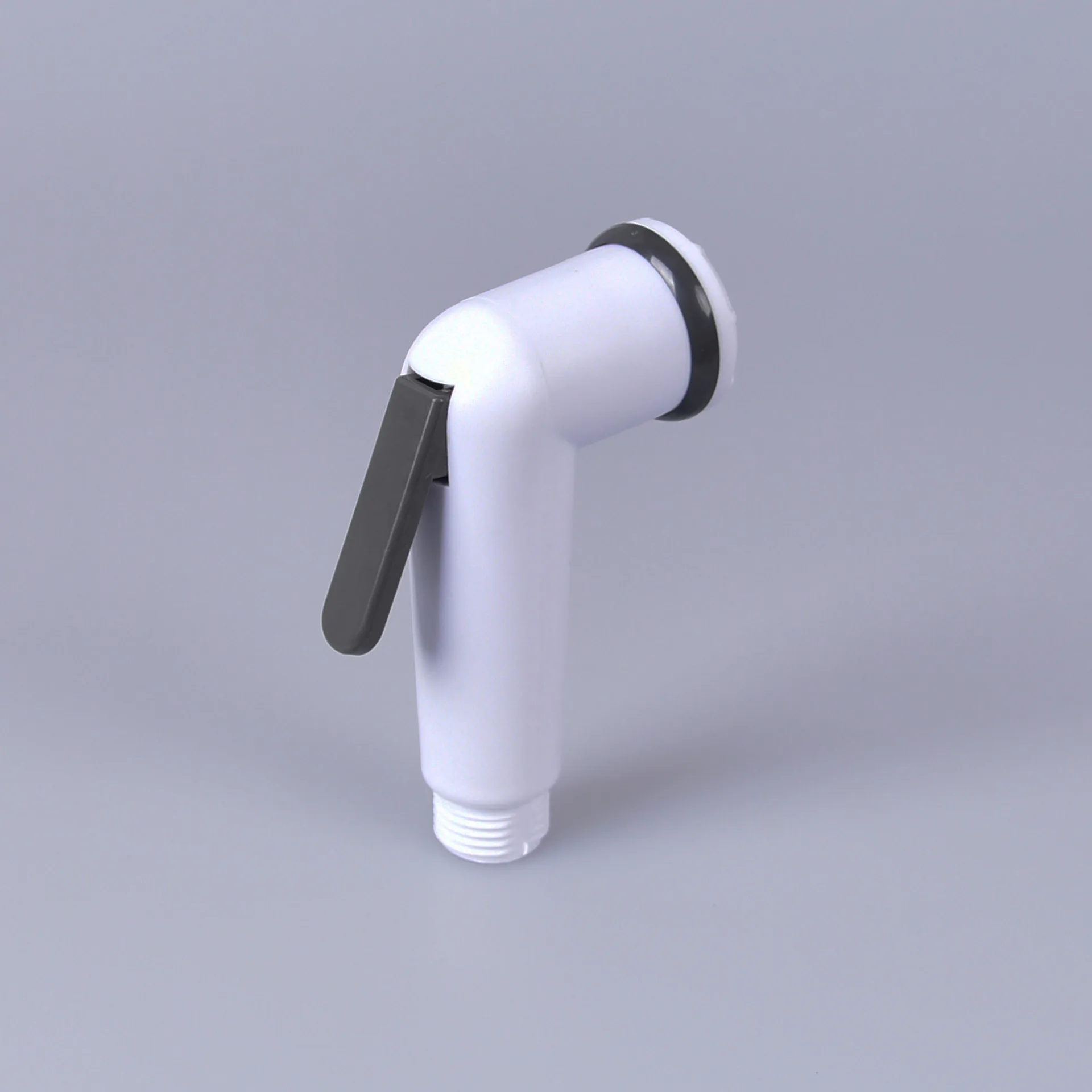 Распылитель для биде белый распылитель оптом