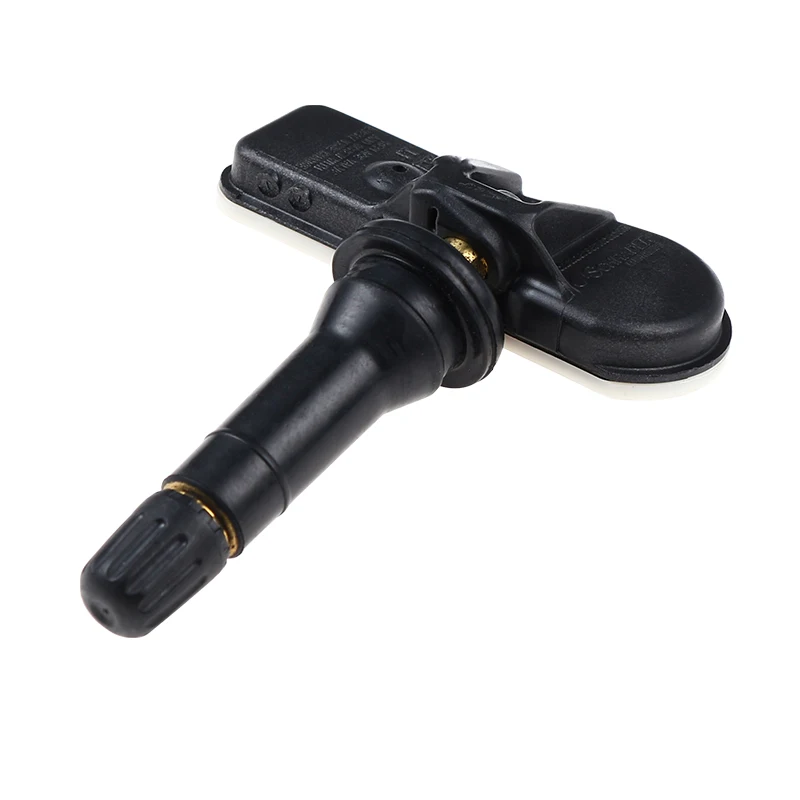 Фото VRVR 9811536380   Автомобильный датчик давления в шинах TPMS для Peugeot 207 301 308 3008 408 508 5008 для Citroen C4 C5 DS4 DS5 №2