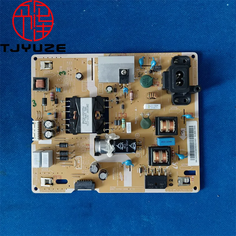 BN94-10883B для платы питания L32EFR_KVD UE32M5500AK UE32M5600AK UE32M5520AK UE32M5500 UE32M5600 UE32M5520