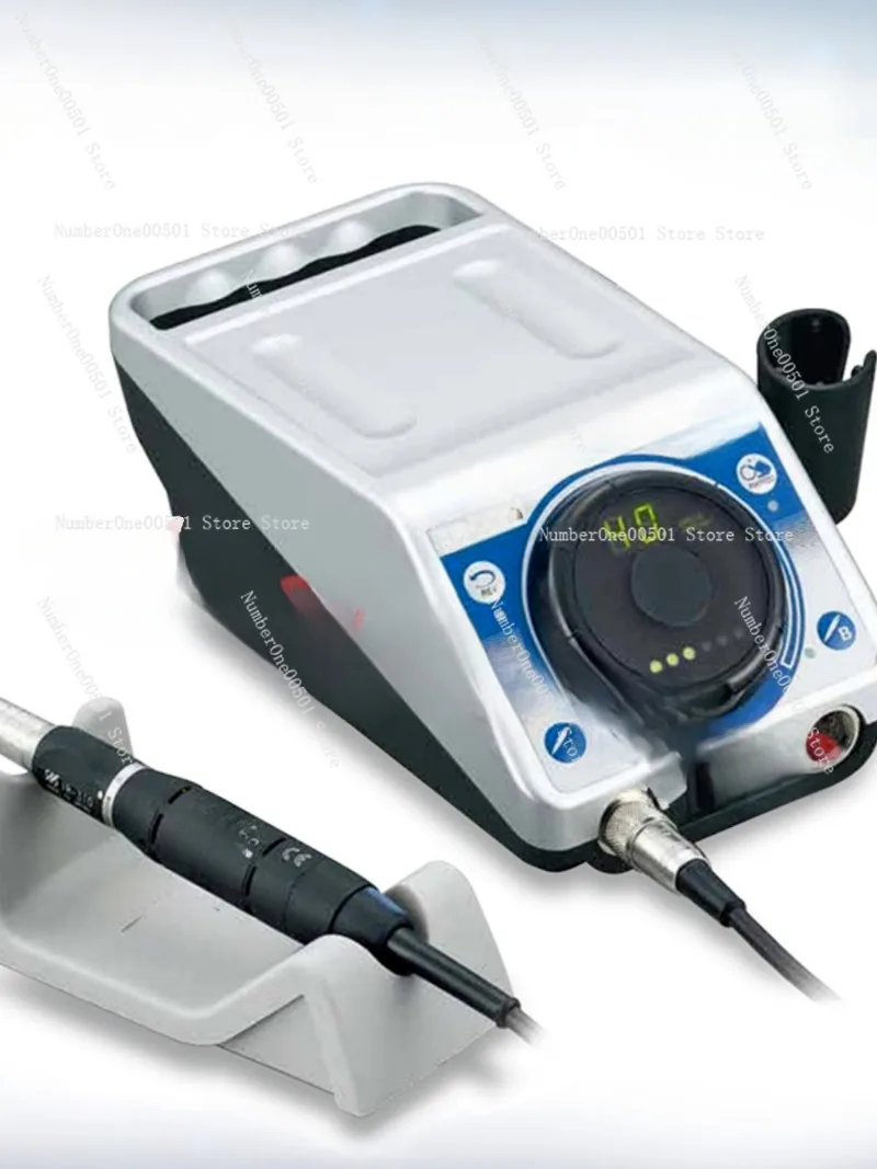 Подходит для электрической шлифовальной машины NAKANISHI EV410-230.