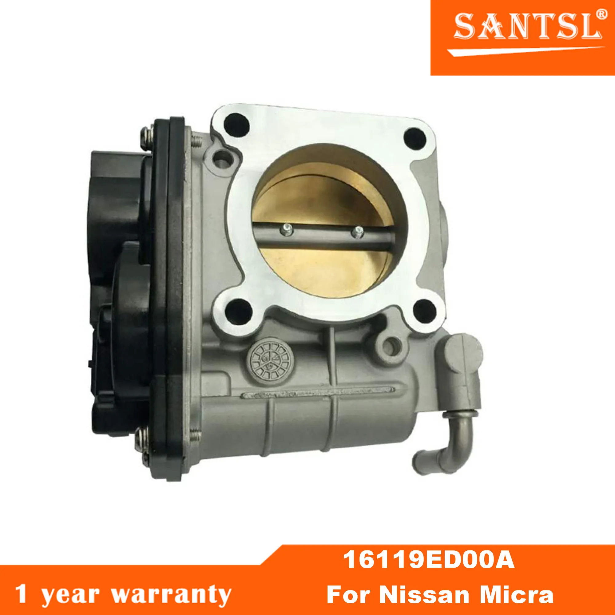 

16119ED00A 16119ED000 для Nissan Micra 3 MK3 C + C K12 Note E11 Qashqai J10 JJ10 Tiida c11X SC11X Cube Z12 AP02
