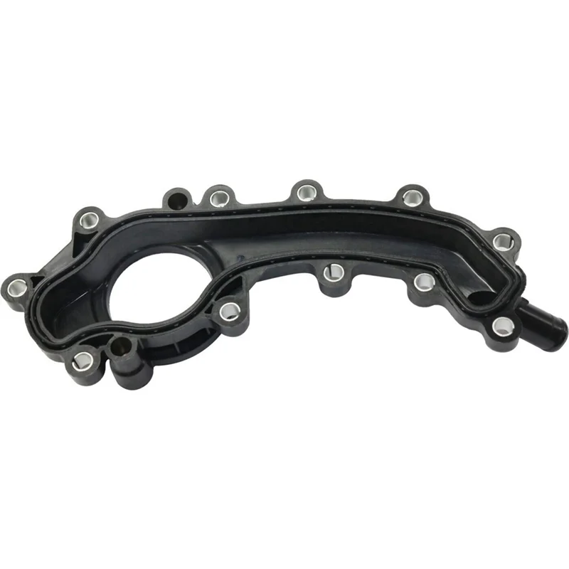 Выпуск воды для Chrysler Town & Country 300 Jeep Grand Cherokee Durango 5184653 AF