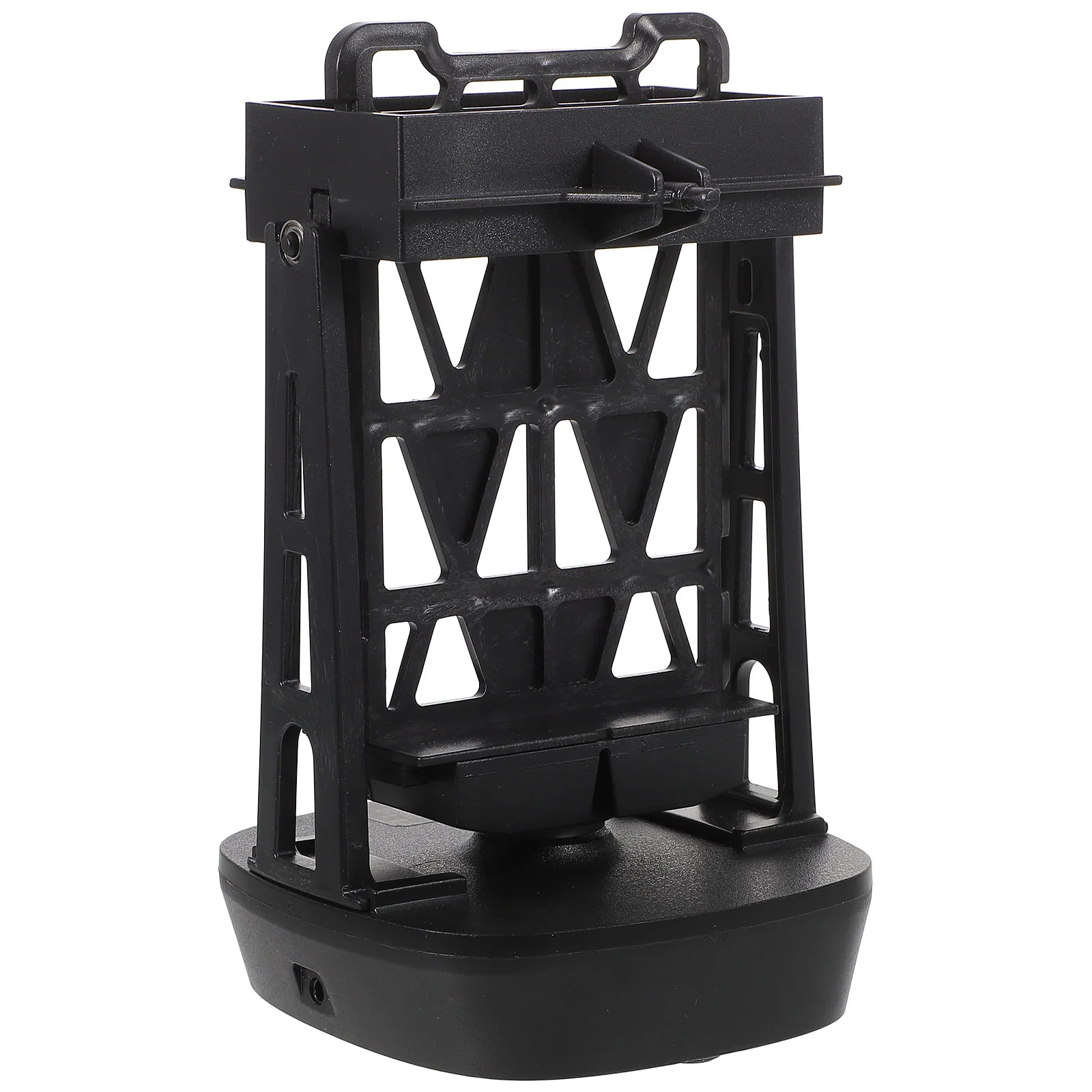 

Household Watch Winder Mechanical Watch Self-oscillating Device Automatic Winder Frame Winders Showcase Winding Tool