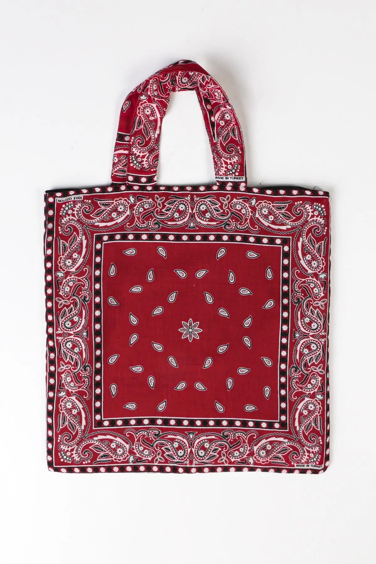 

Женская пляжная сумка-тоут, сумка-тоут с узором, модная летняя вместительная сумка для покупок с узором через плечо