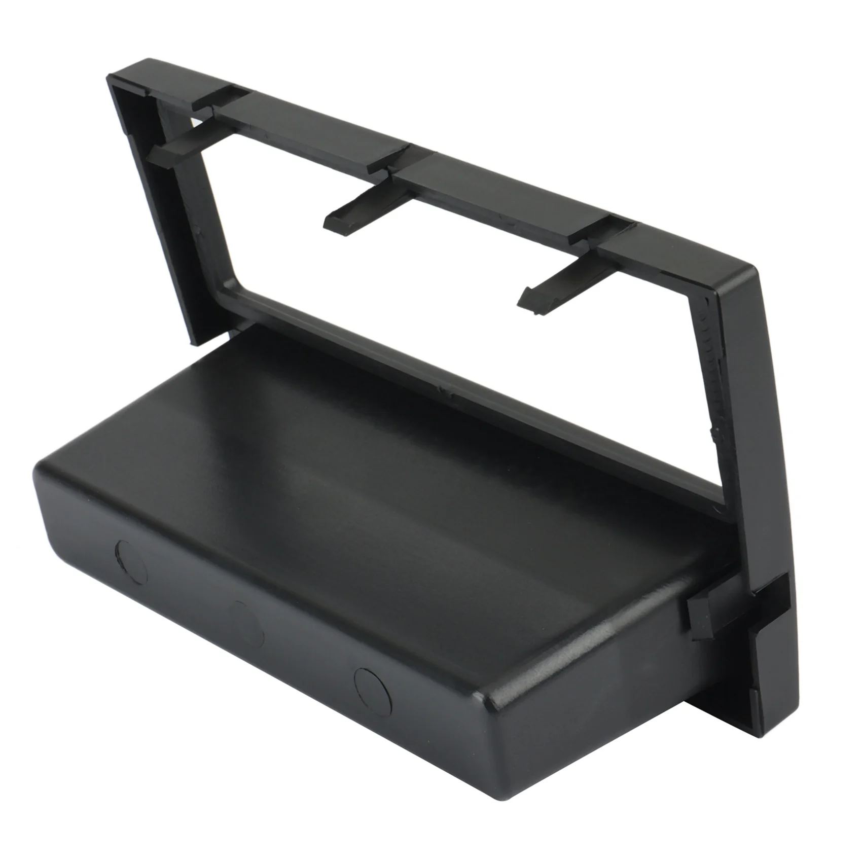 1Din Car Radio Fascia for OPEL Corsa (C) Meriva (B) vectra Vivaro Surround Panel Stereo Dash CD Player Frame | Автомобили и