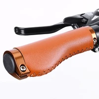 bike handlebar cover shockproof anti slip racing road bike grips ergonomic cycling handlebar bicycle accessories