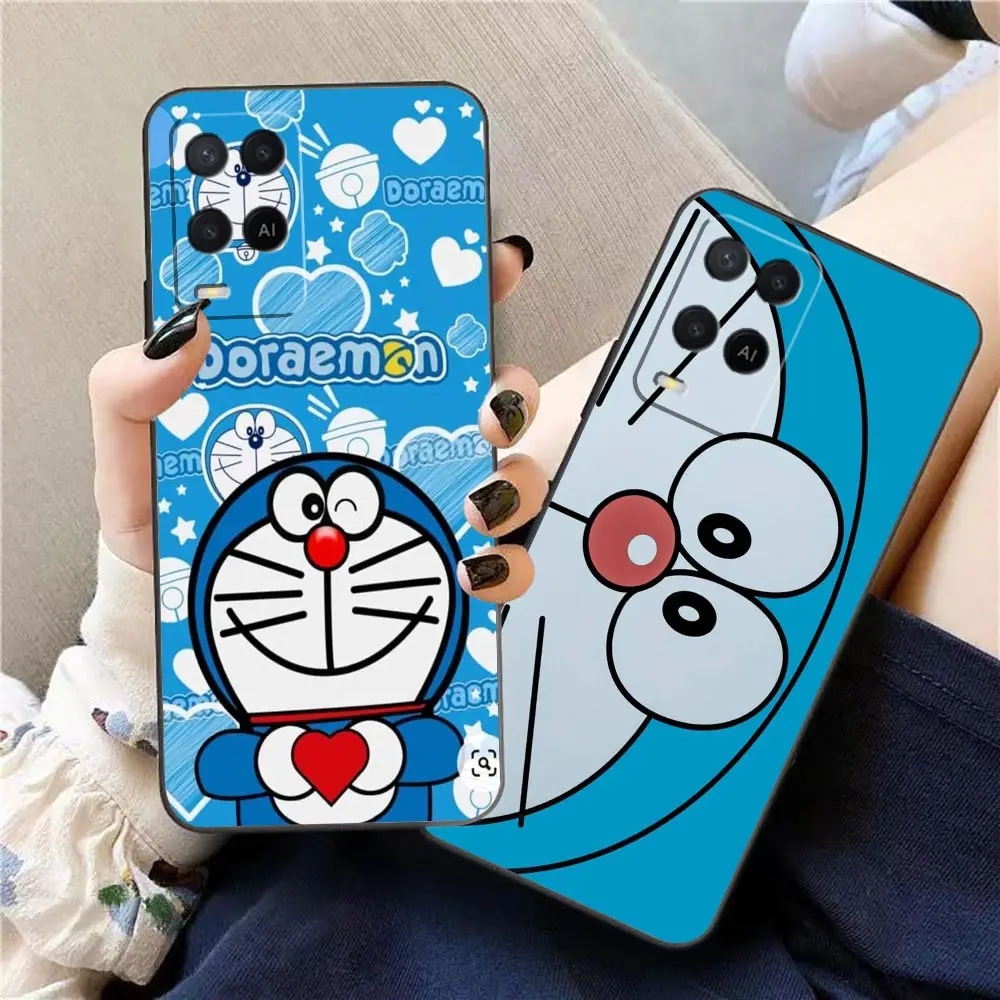 милап. мил п. учебник высшей школы милов. копилка своими руками милая. Franky bar нижний.