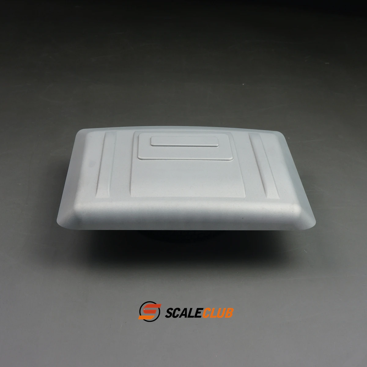 Масштабирование JX 1/14 Shaanxi Авто Delong F2000 самосвал металлический низкая крыша