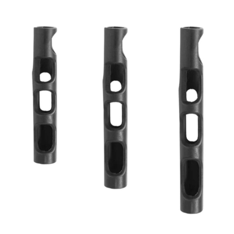 Ручка для смычков скрипки выпрямитель ручка корректор осанки