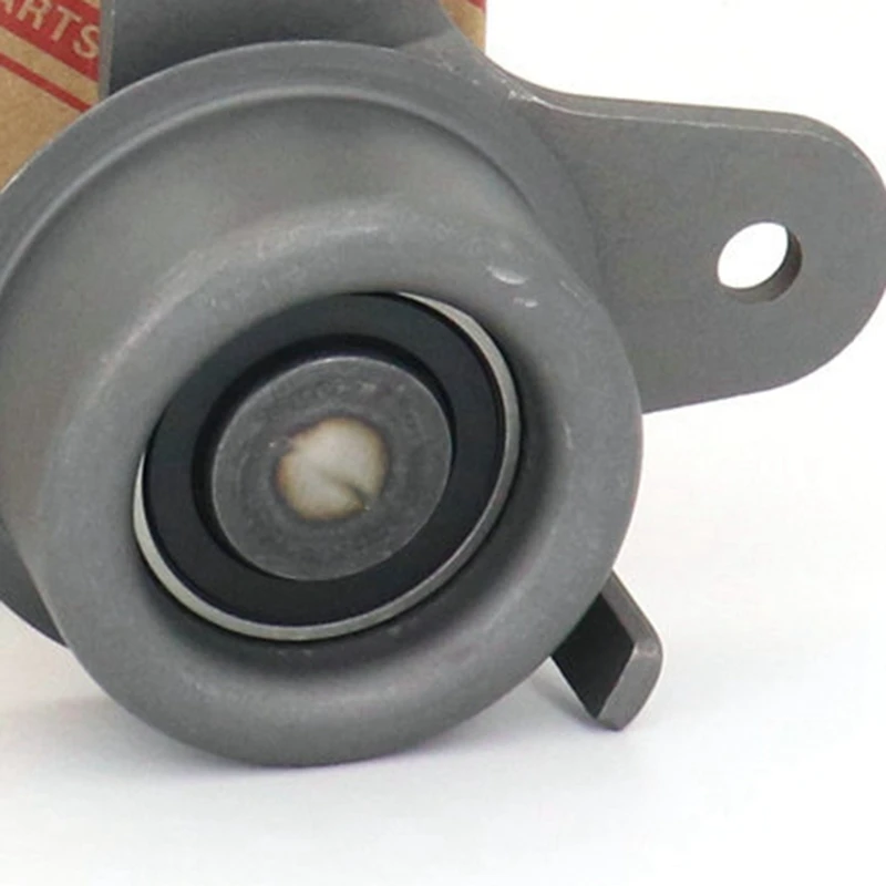 Натяжной ролик автомобиля 2441022000 2441022020 Для Hyundai Accent Coolpad Elantra GETZ X-3 LC MC GK RD XD для Kia