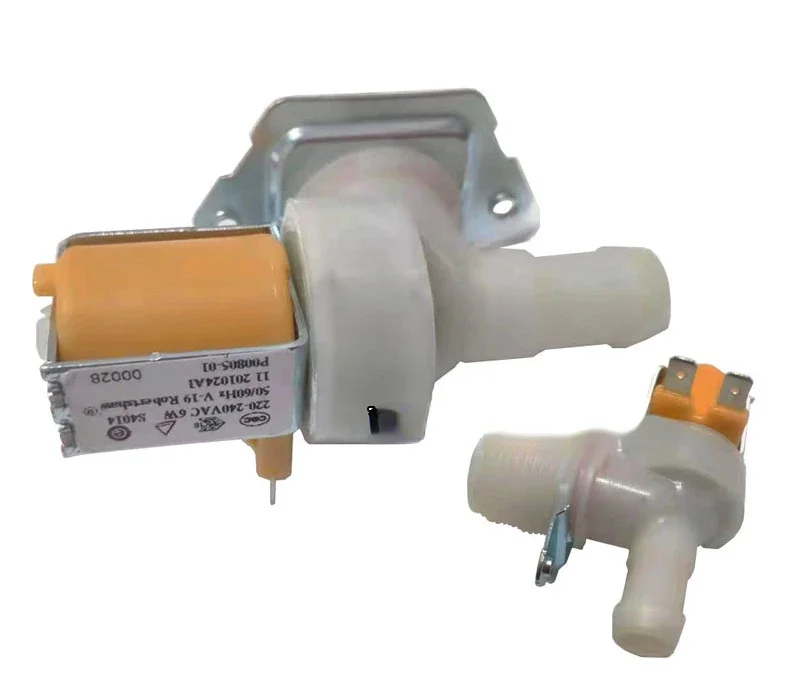 1 комплект для строительной техники -В переменного тока 6 Вт льдогенератор