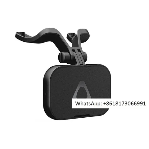 Vive face tracker - купить недорого | AliExpress