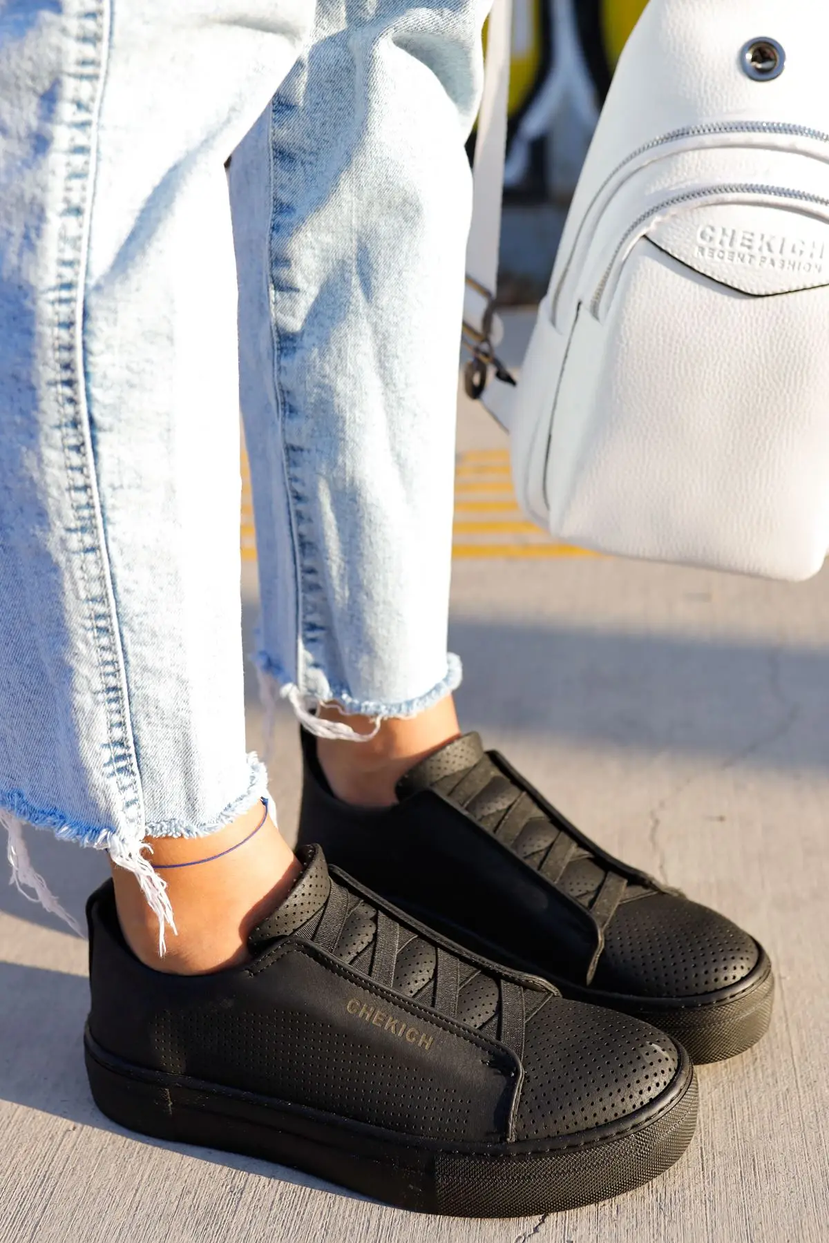 

Womens Shoes Original Steel Luxury Platform Female Summer For 2021 Rain Designer Casual Sneaker Sports Breathable Orthopetic