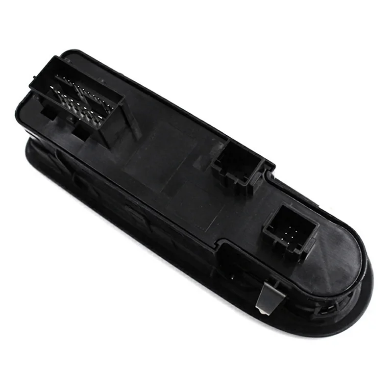 Электрический главный выключатель стеклоподъемника 98054508ZD для Peugeot 308 508 Citroen C5