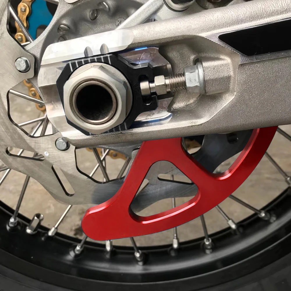 Защитная пленка NICECNC для мотоцикла mercedes GasGas EX/MC 125-300 EXF/MCF 250-450 2021-2022 KTM Husqvarna Husaberg |