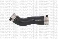 

Store code: 10031499 TURBO hose F10 F11 LCI DX
