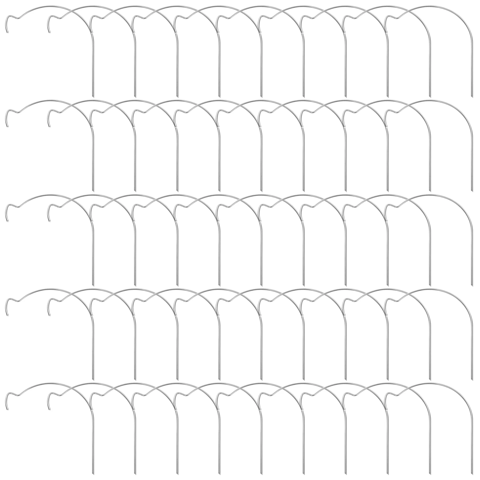 

Hooks Picture Hanging Hangers Drywall Steel Stainless Hanger Mirror Hook Wall Without Nails Pictures Wire Super