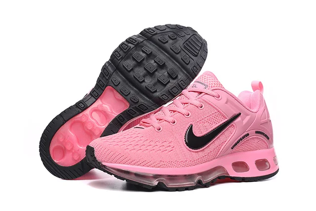 NIKE AIR MAX 360 