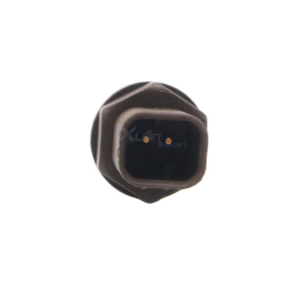 Датчик температуры воды автомобиля 256-6454 для Caterpillar CAT C4 4 C7 C9 PERKINS T 407354 2566454 50006010 -001