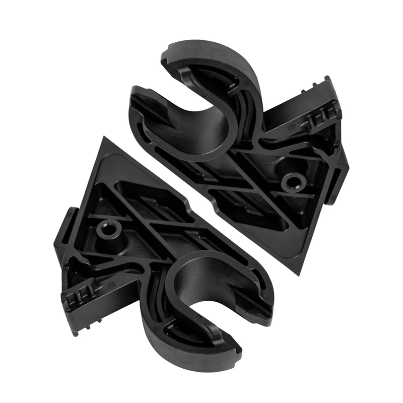 Поворотный кронштейн для газонокосилки BEAU-731 10069D совместим с Cub кадет MTD 2 упаковки