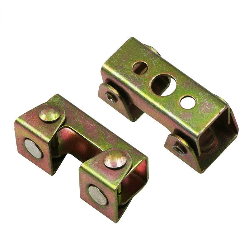 

1 шт. магнитные V-образные зажимы, V-образный Магнитный сварочный держатель, сварочный прибор, регулируемые магнитные V-образные прокладки