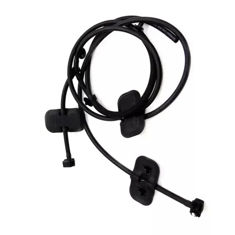 9673401080 6438ET капот автомобильного двигателя переднее лобовое стекло для Peugeot 508