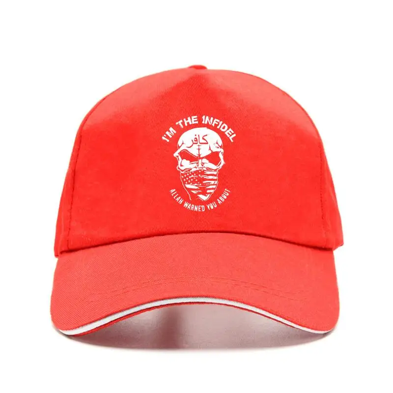 

Новая Кепка, новинка, популярная бейсбольная Кепка от известмкА бов