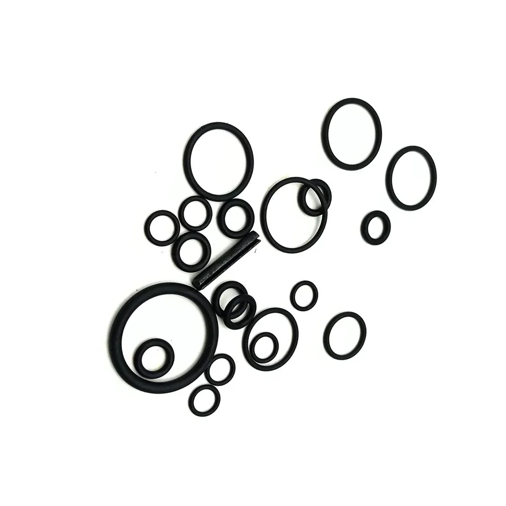 Главный комплект трансмиссии CVT диски сцепления JF010E RE0F09A для NISSAN Teana 3 5 л