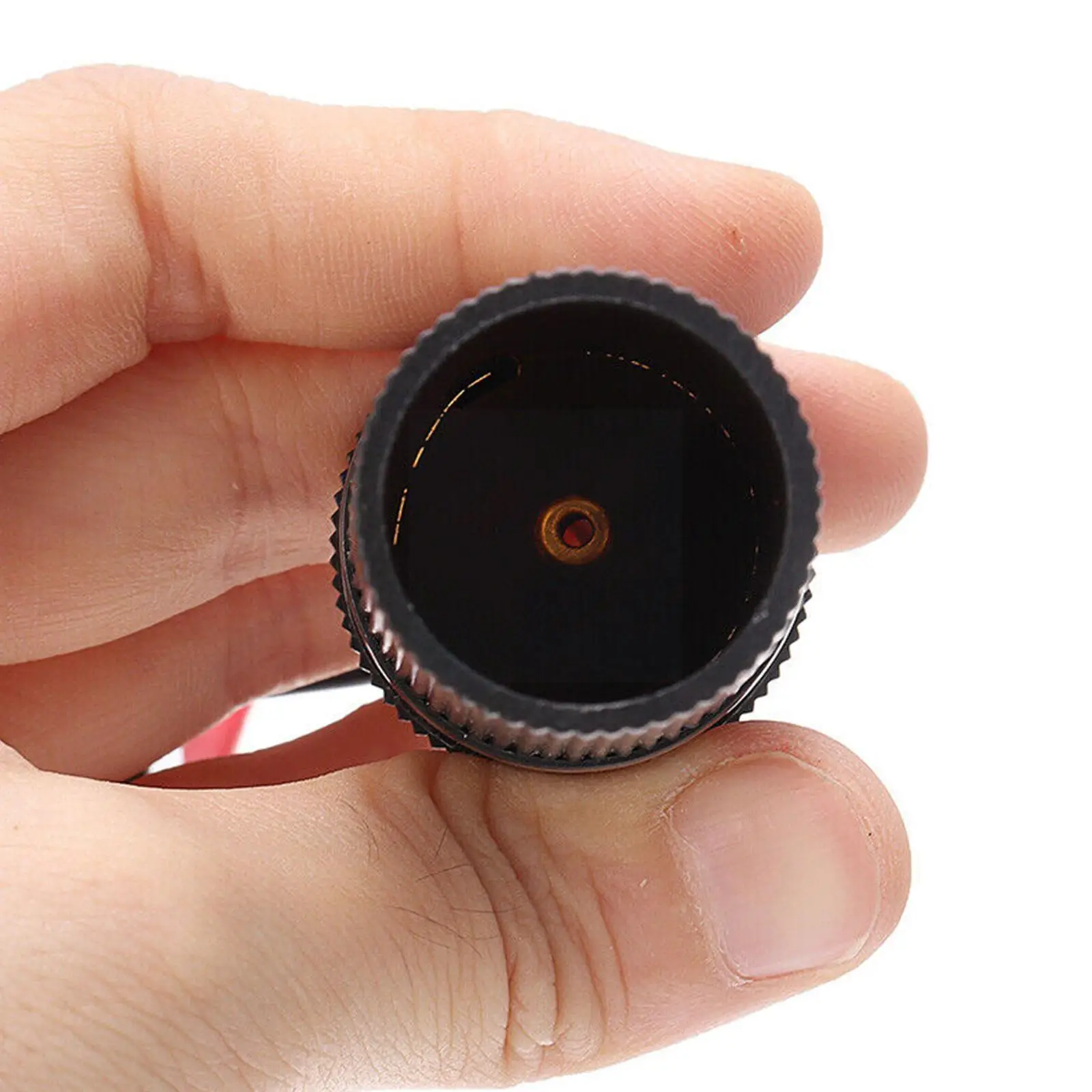 Новинка зарядное устройство 12 Вольт адаптер для прикуривателя сигары