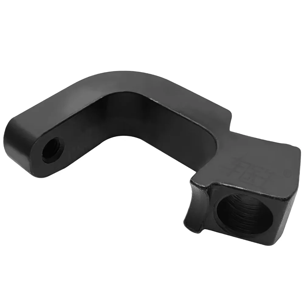 Комплект съемника топливного инжектора для VW Audi Diesel VAG 1 6 2 0 TDi замена двигателя