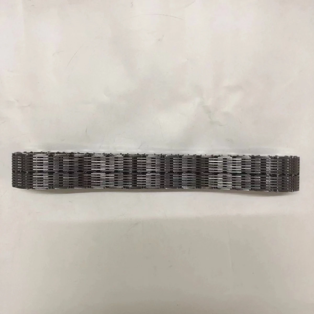 МБ 886422 Приводная цепь выходового вала переноса автомобиля для Mitsubishi Pajero Montero Sport