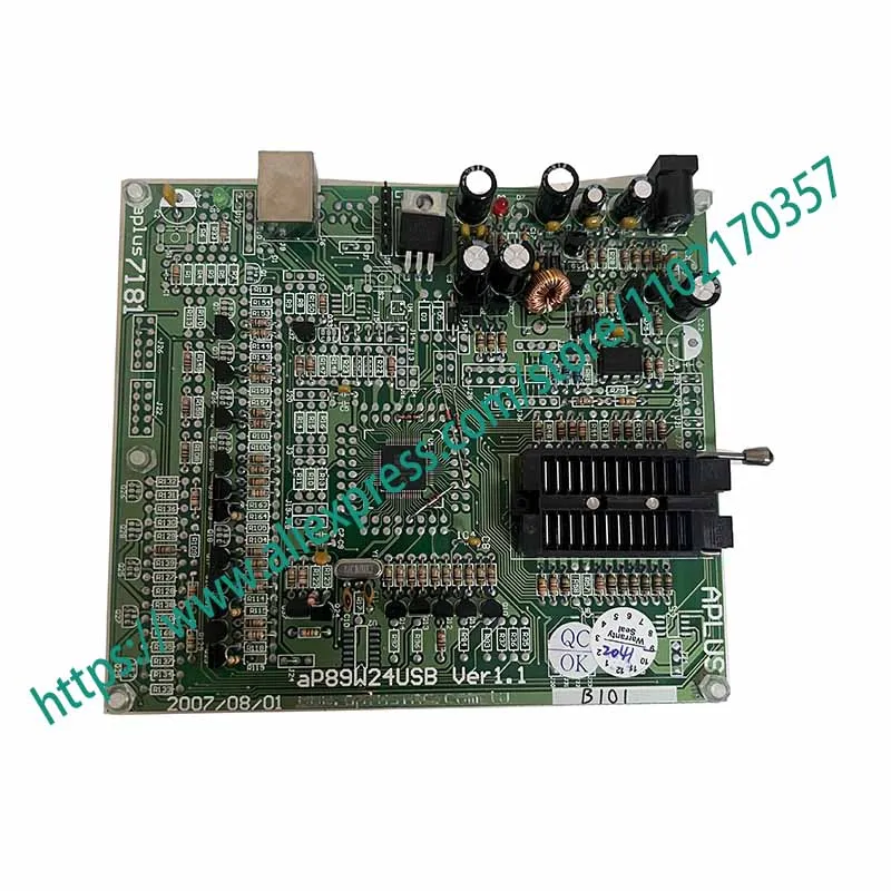 

AP89W24USB AP89W24 один год гарантии быстрая доставка