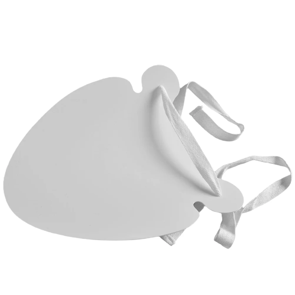 Носки для пожилых и беременных. Носки. Помощные вспомогательные средства.