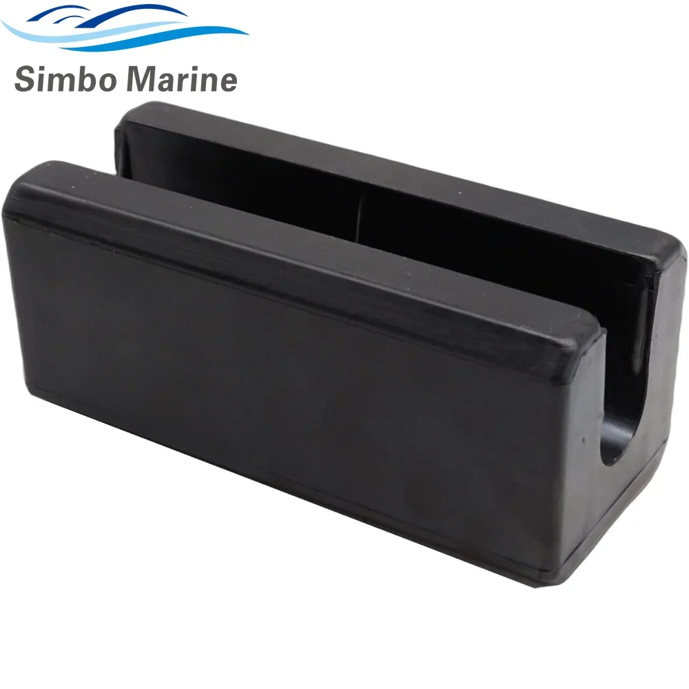 Wedge Universal Single Ram Transom Saver Motor Toter поддержка подвесных двигателей Mercury Evinrude Johnson Yamaha Honda Tohatsu (art.: 3920cbc6ec708) - 3920cbc6ec708