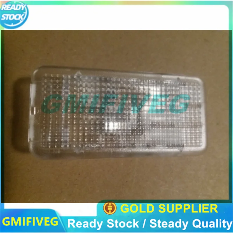 Лампа для багажника Renault arcona Clio Kangoo Koleos 2 Volkswagen Zoe Dacia Dokker beargy Sandero 264709249R 264759172R 264705790R