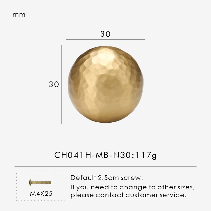 

Ручки для шкафов Nurlin латунь матовое золото античная бронза