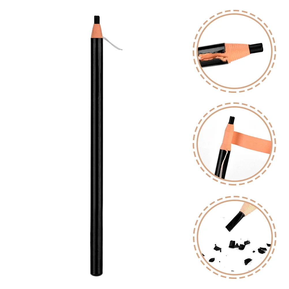 

Brow Long Lasting Eyebrow Pencils Women Waterproof Eyebrow