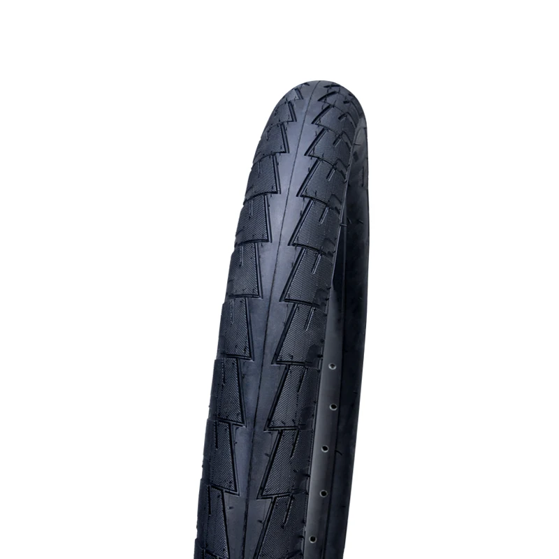

Bike Tyre BMX Bicycle Tyres Crawler Lagos 20 Inch X 2.4 Inch Bicycle Parts Accessories