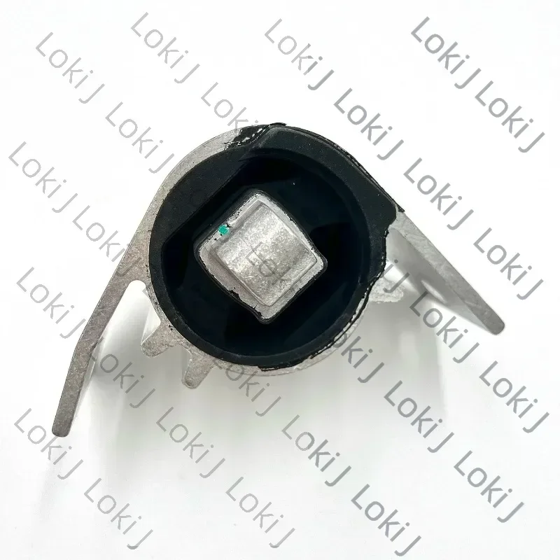 Loki JT4N1434 Крепление трансмиссии T4N1434 T2H14266 для Jaguar XE XF XJ XJL