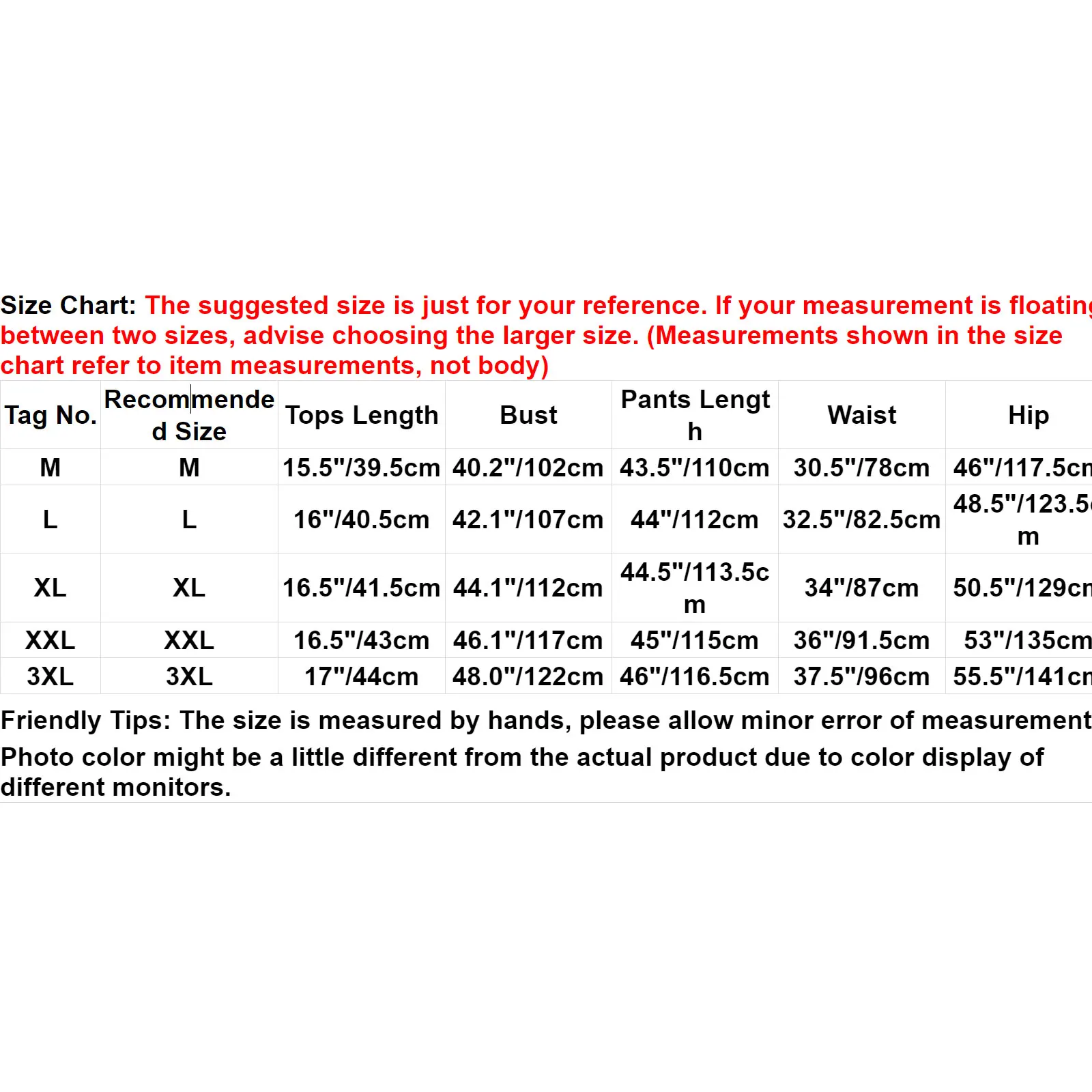 Мужская одежда для ролевых игр в виде лампы арабского принца 2 предмета открытый