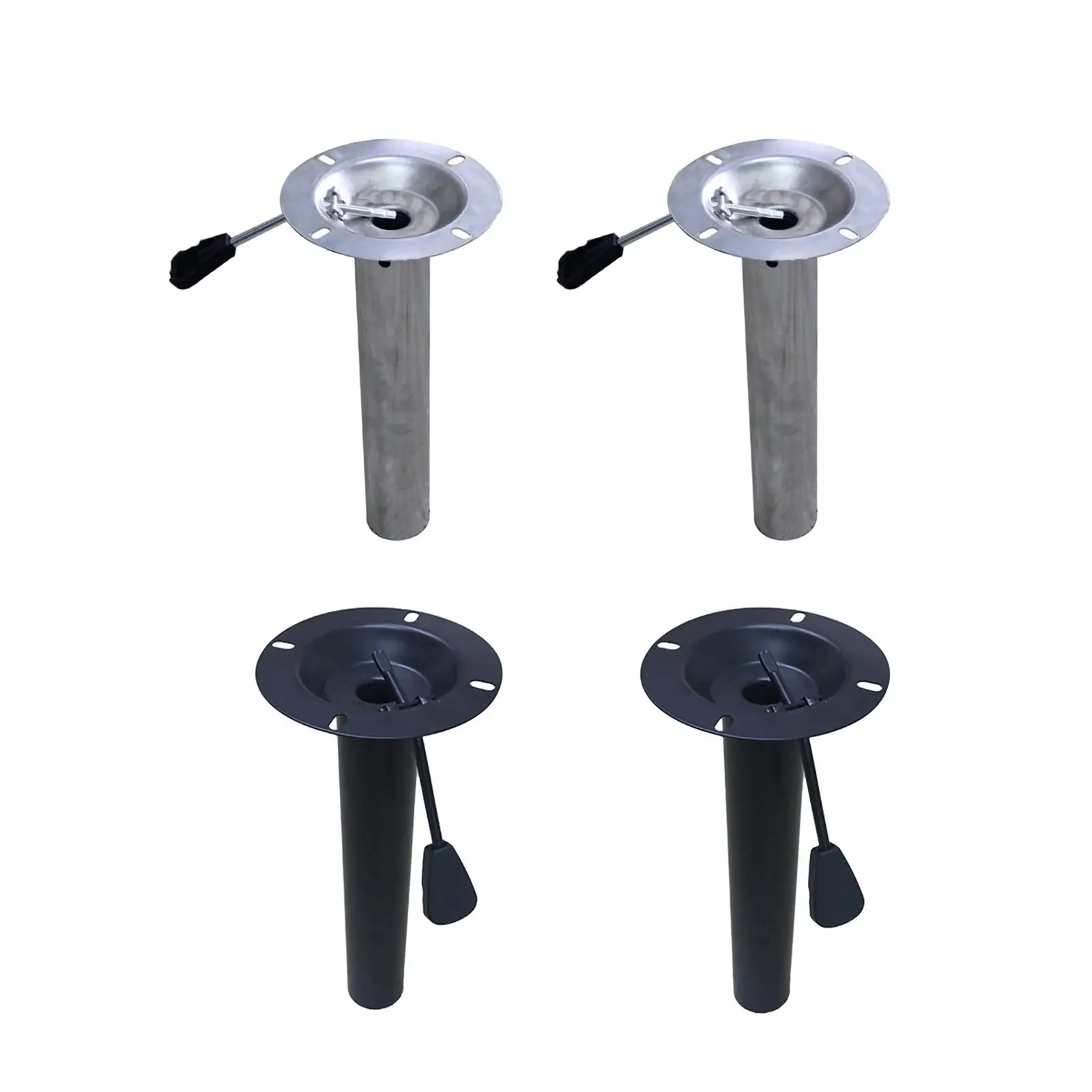 Office Chair Lift Control Mechanism Durable Adjustable Parts Replace Parts Accessories for Living Room Office Home Bedroom