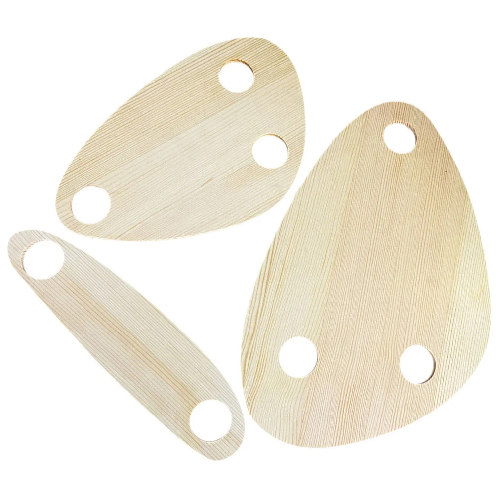 

Kickboard Bottle Topper Holder Floating Boards Storage Tray Neck Trays Wooden